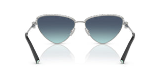 Tiffany TF3107KB 62139S 59
