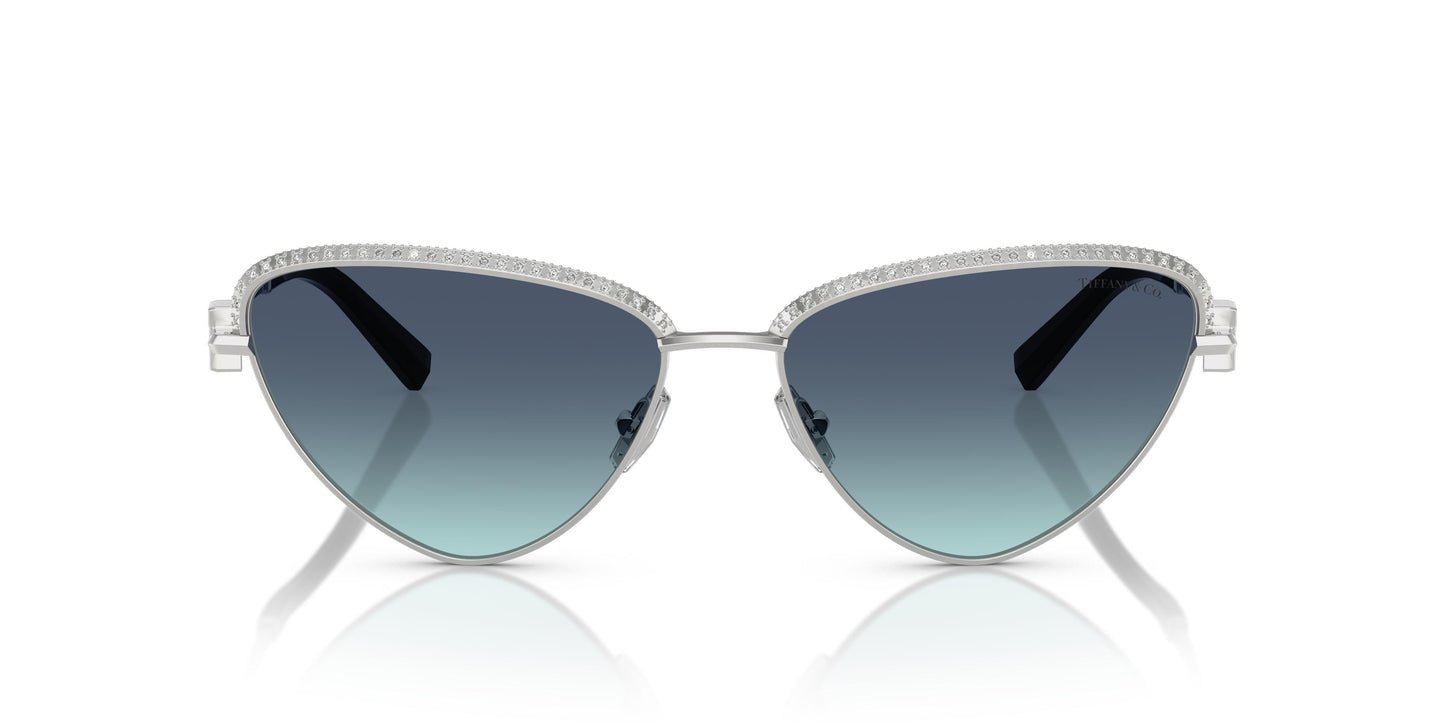 Tiffany TF3107KB 62139S 59