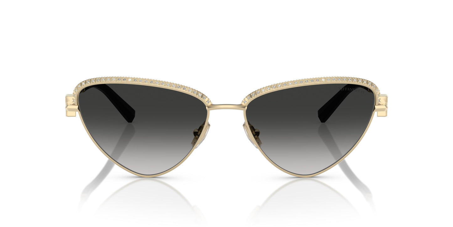 Tiffany TF3107KB 62203C 59