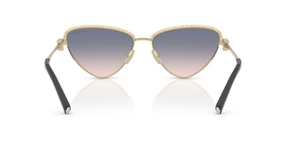 Tiffany TF3107KB 622116 59