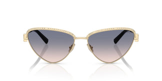 Tiffany TF3107KB 622116 59