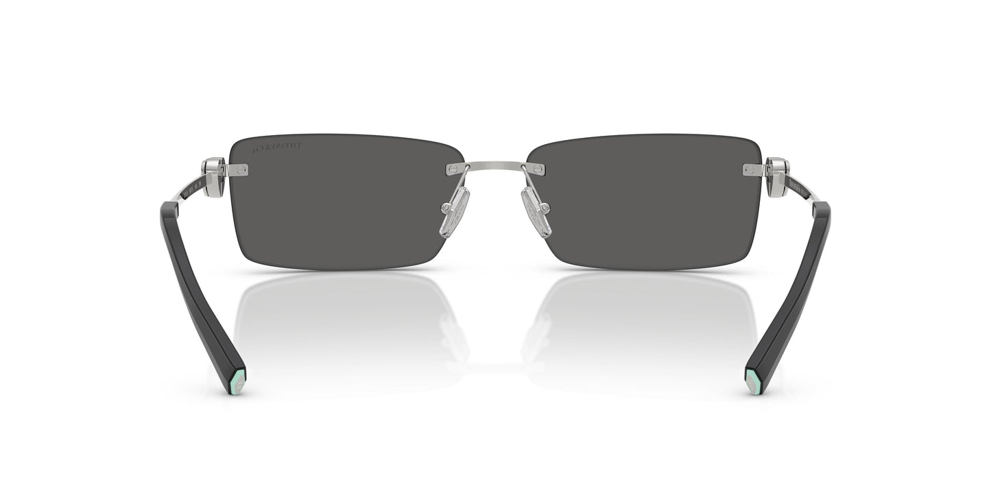 Tiffany TF3108B 6001S4 60