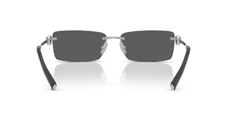 Tiffany TF3108B 6001S4 60