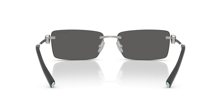 Tiffany TF3108B 6001S4 60