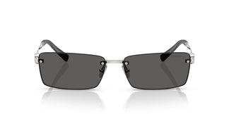 Tiffany TF3108B 6001S4 60