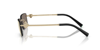 Tiffany TF3108B 60215A 60