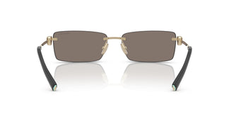 Tiffany TF3108B 60215A 60