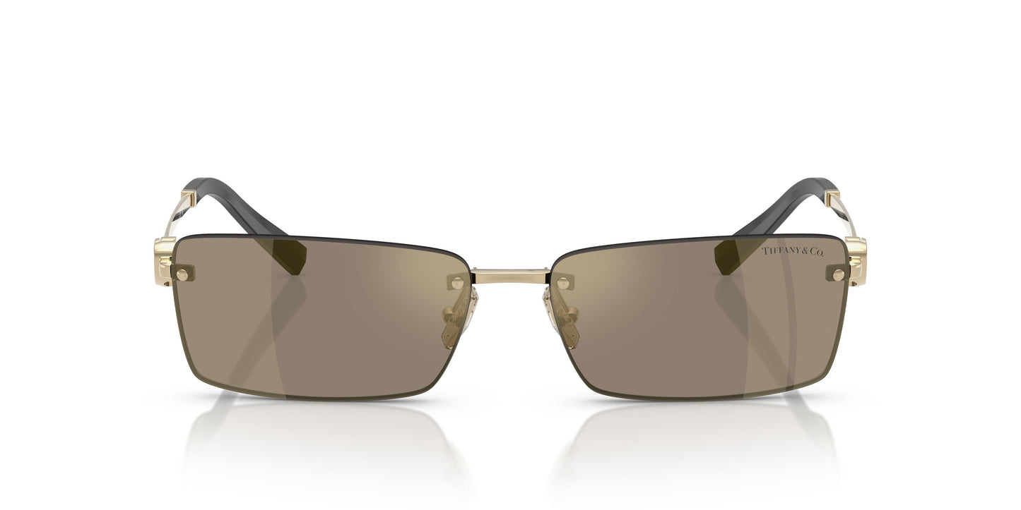 Tiffany TF3108B 60215A 60