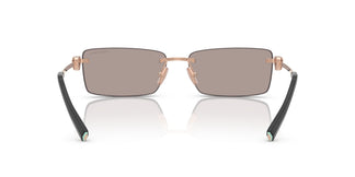 Tiffany TF3108B 61051T 60