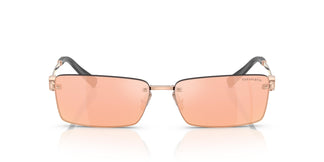 Tiffany TF3108B 61051T 60