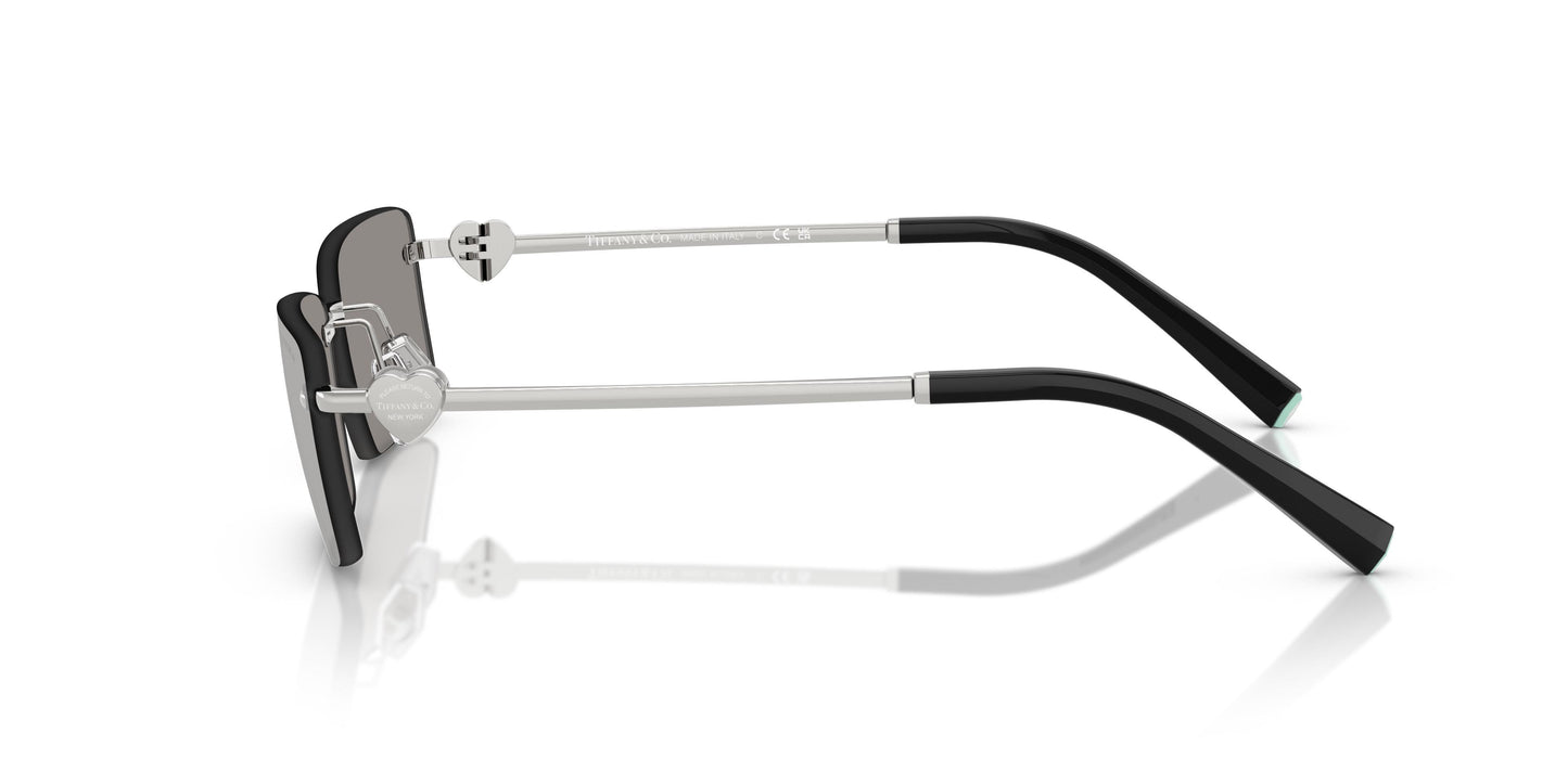 Tiffany TF3108B 61956G 60