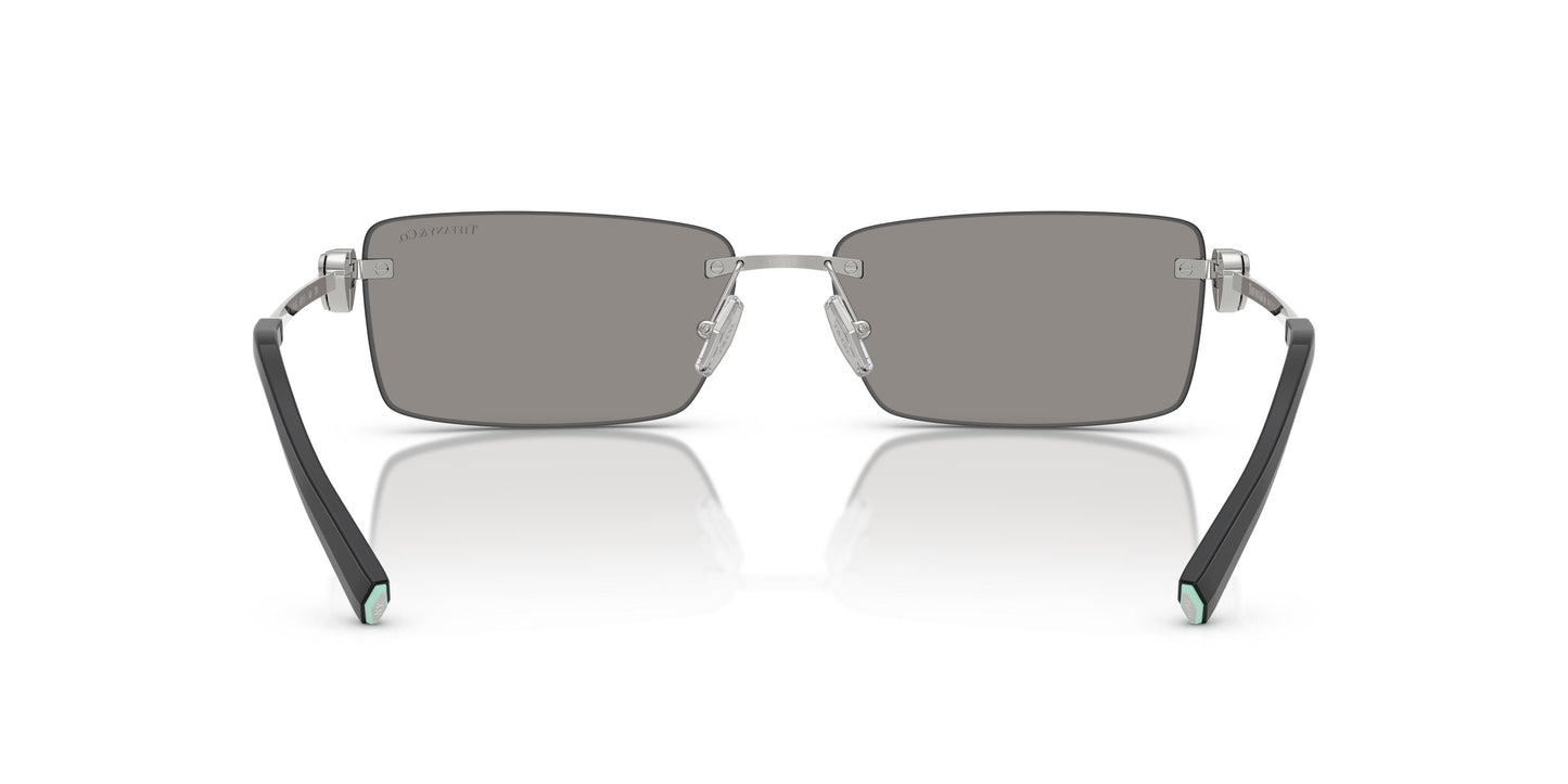 Tiffany TF3108B 61956G 60