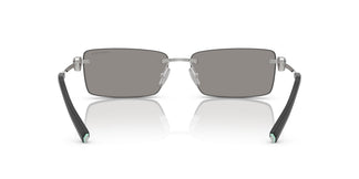 Tiffany TF3108B 61956G 60