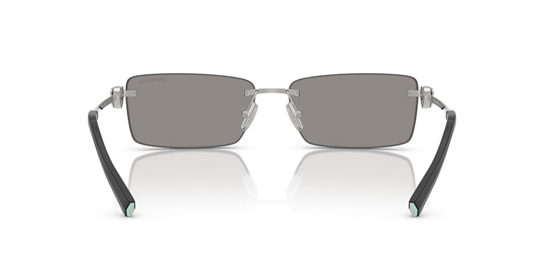 Tiffany TF3108B 61956G 60