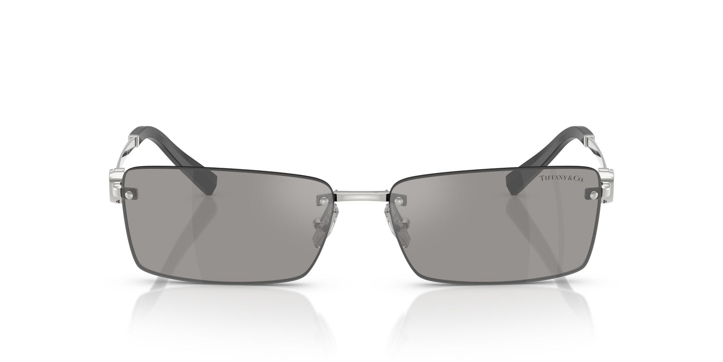 Tiffany TF3108B 61956G 60