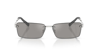 Tiffany TF3108B 61956G 60