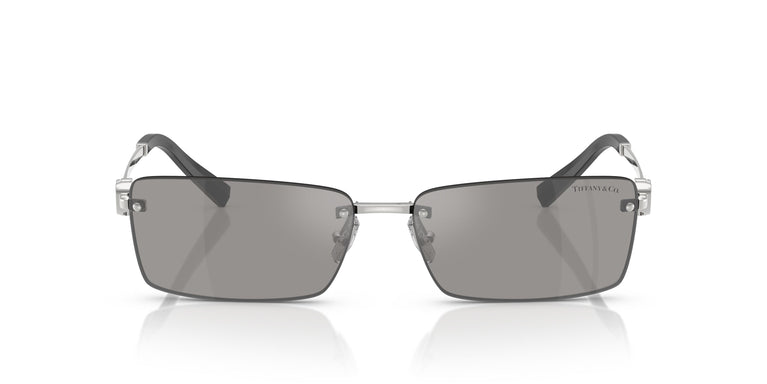 Tiffany TF3108B 61956G 60