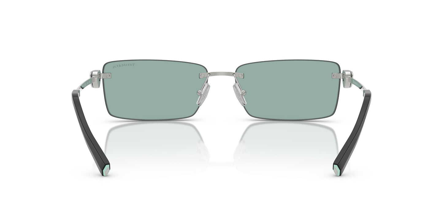 Tiffany TF3108B 62227C 60