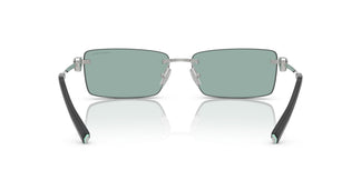 Tiffany TF3108B 62227C 60