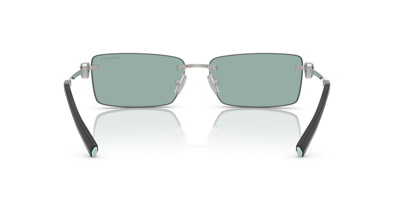 Tiffany TF3108B 62227C 60