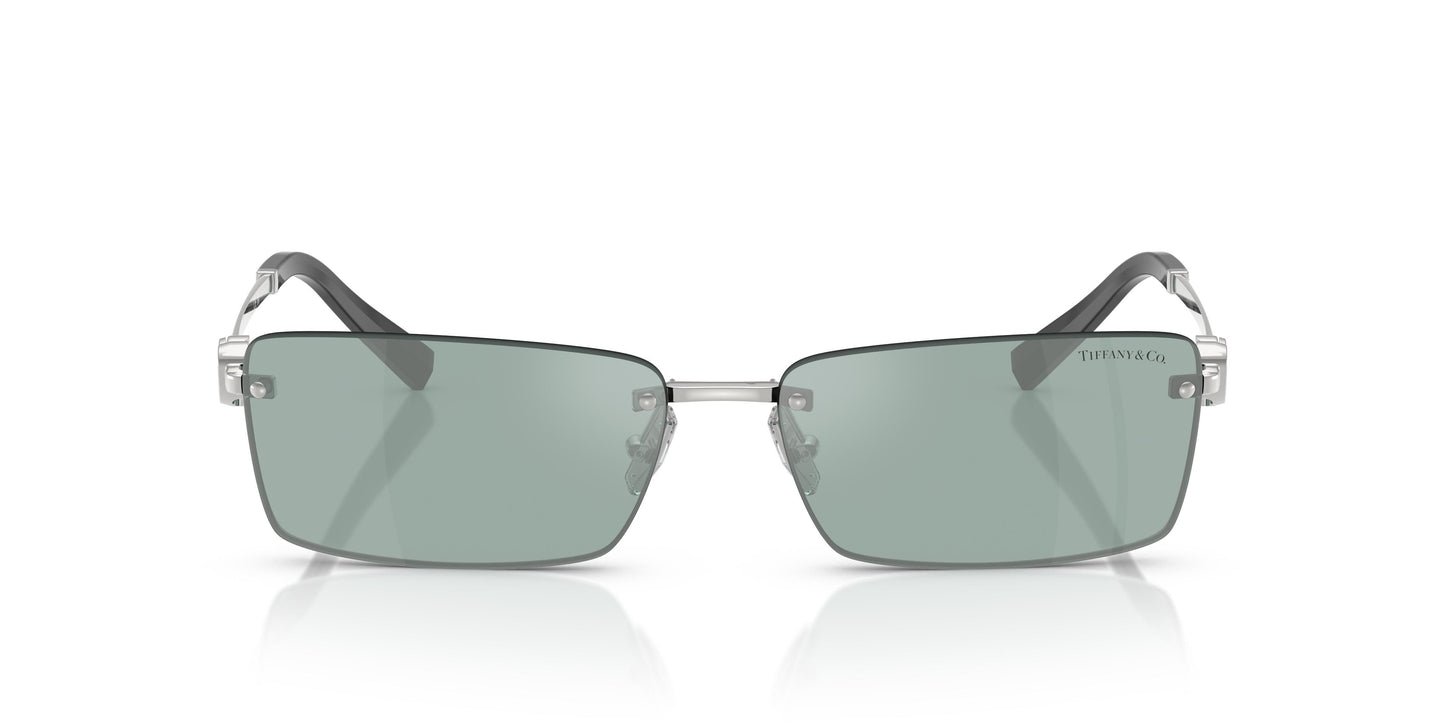 Tiffany TF3108B 62227C 60