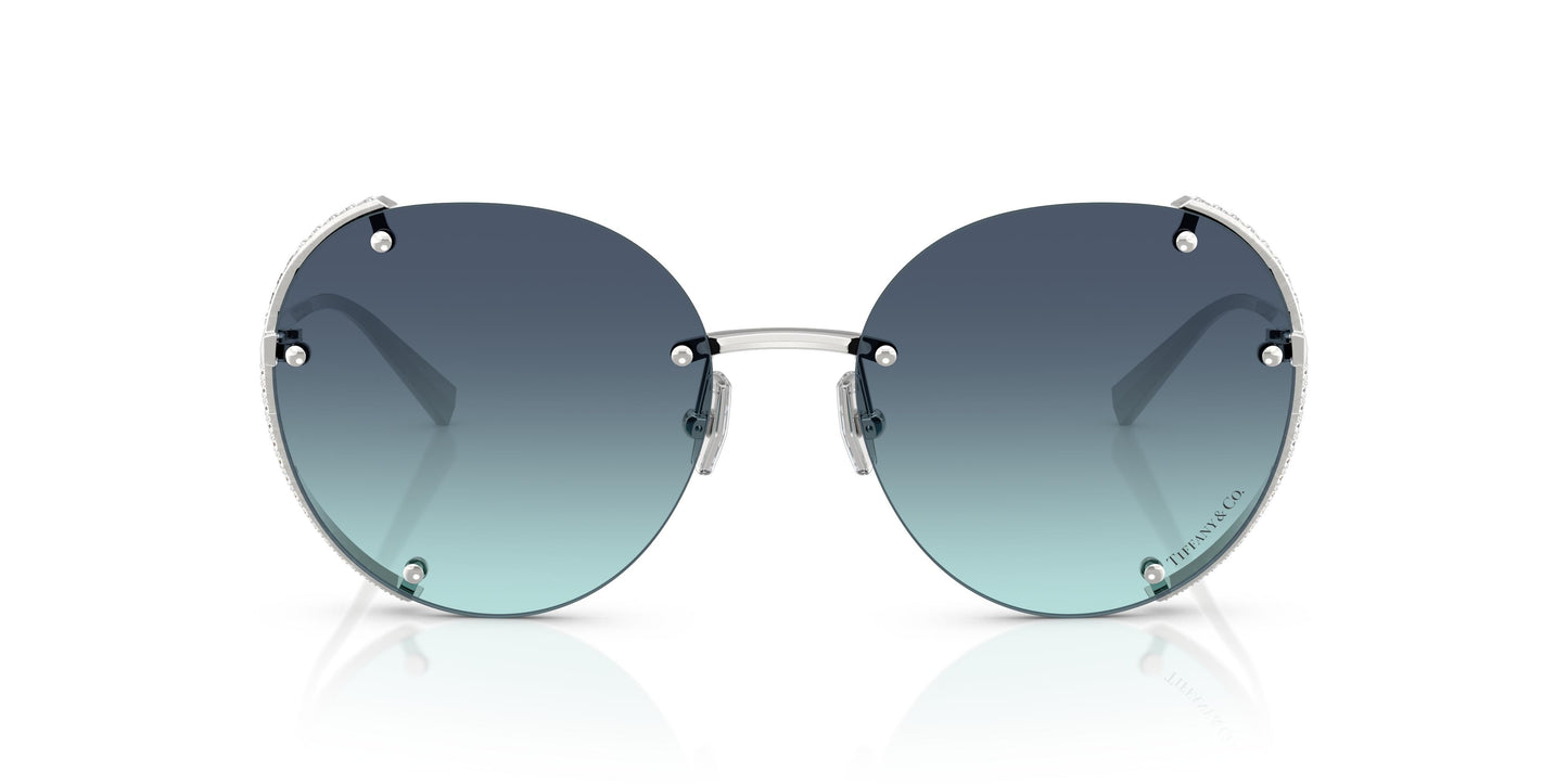 Tiffany TF3110KB 62139S 57