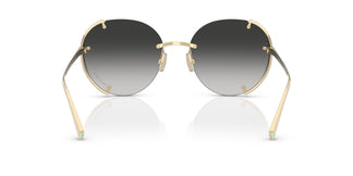 Tiffany TF3110KB 62203C 57