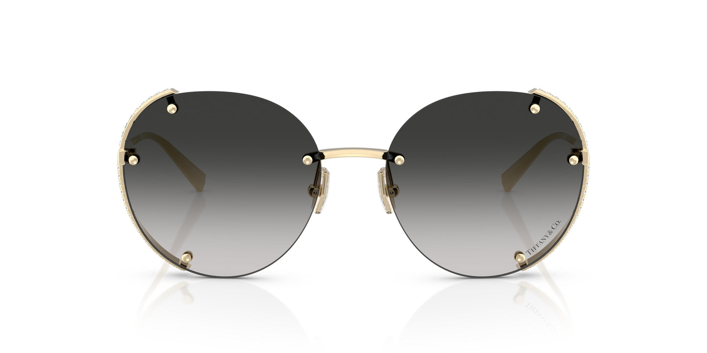 Tiffany TF3110KB 62203C 57