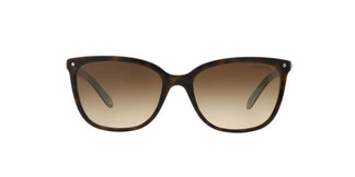 Tiffany TF4105HB 81343B 55