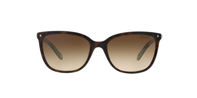 Tiffany TF4105HB 81343B 55