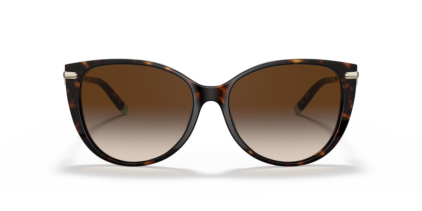 Tiffany TF4178 80153B 57