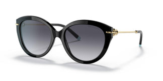 Tiffany TF4187 80013C 55