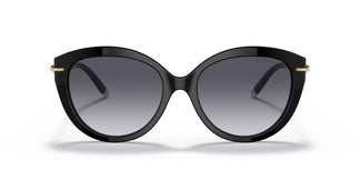 Tiffany TF4187 80013C 55
