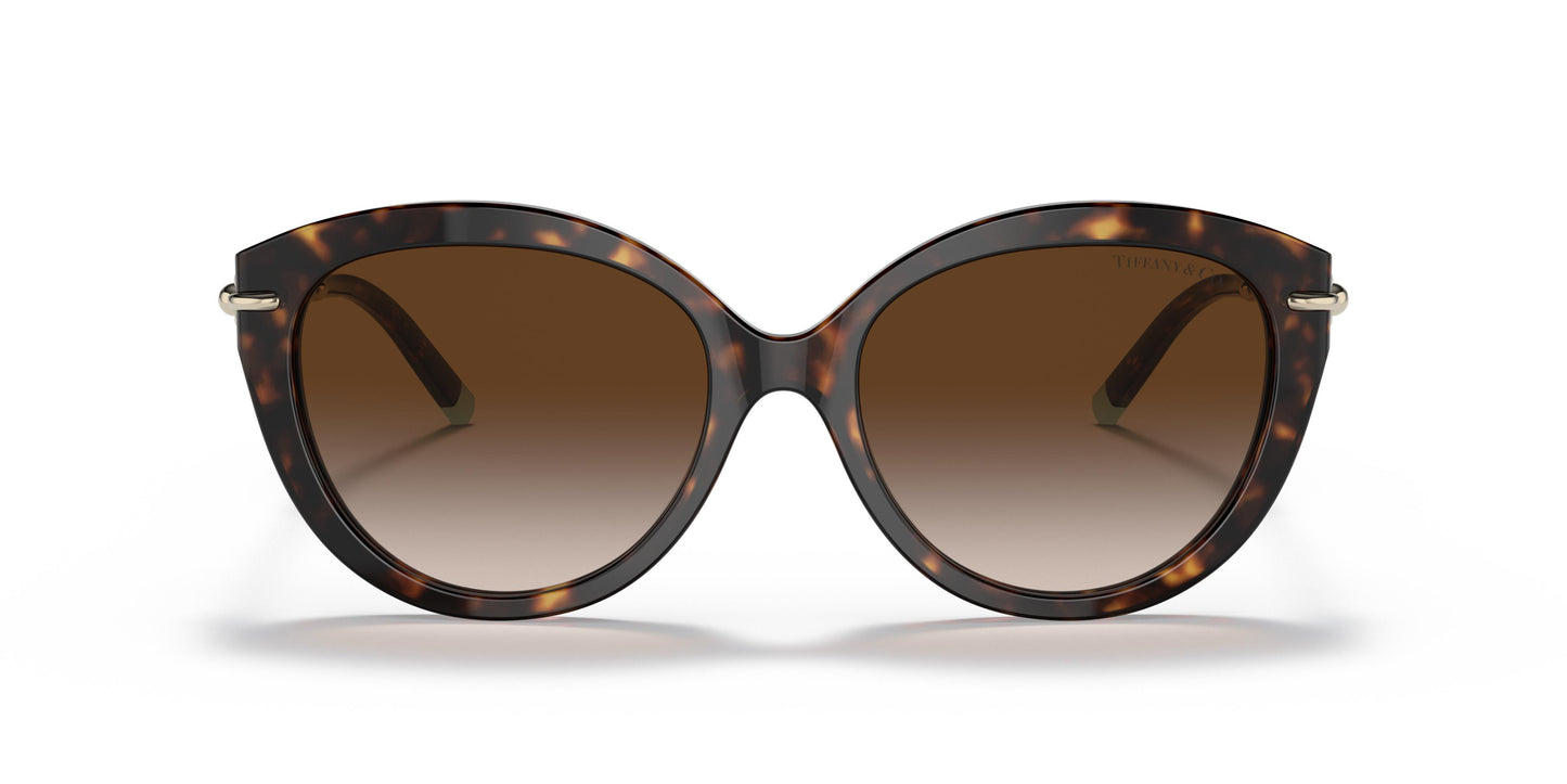 Tiffany TF4187 80153B 55