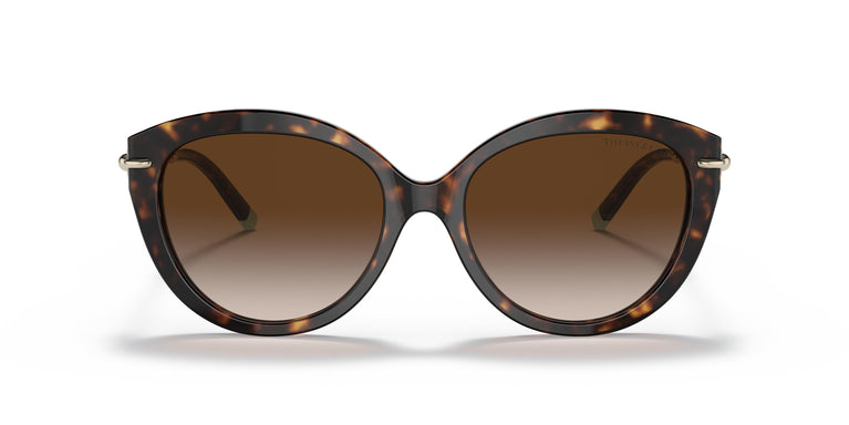 Tiffany TF4187 80153B 55