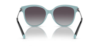 Tiffany TF4193B 80553C 55