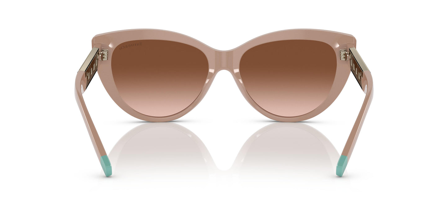 Tiffany TF4196 83523B 56