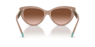 Tiffany TF4196 83523B 56