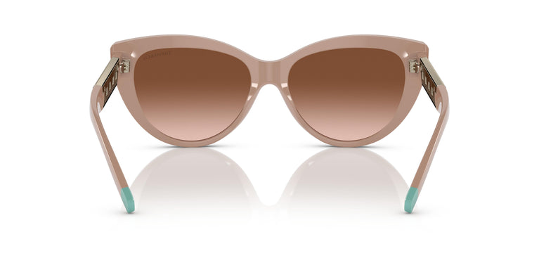 Tiffany TF4196 83523B 56