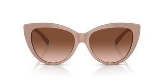 Tiffany TF4196 83523B 56