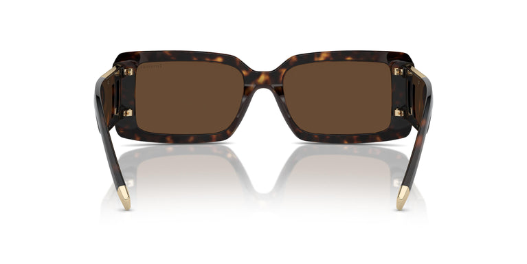 Tiffany TF4197 80153G 62