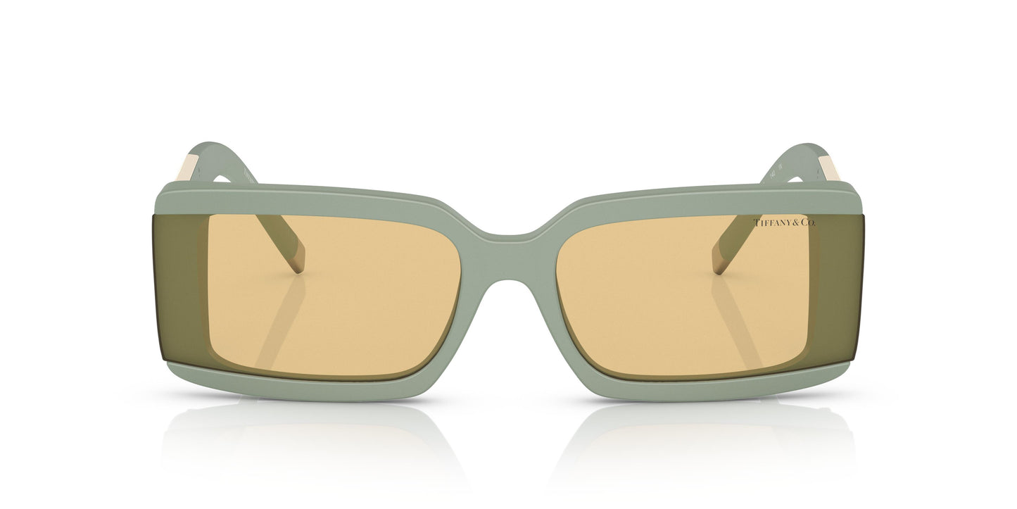 Tiffany TF4197 8365/8 62