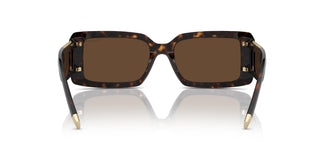 Tiffany TF4197 84306G 62