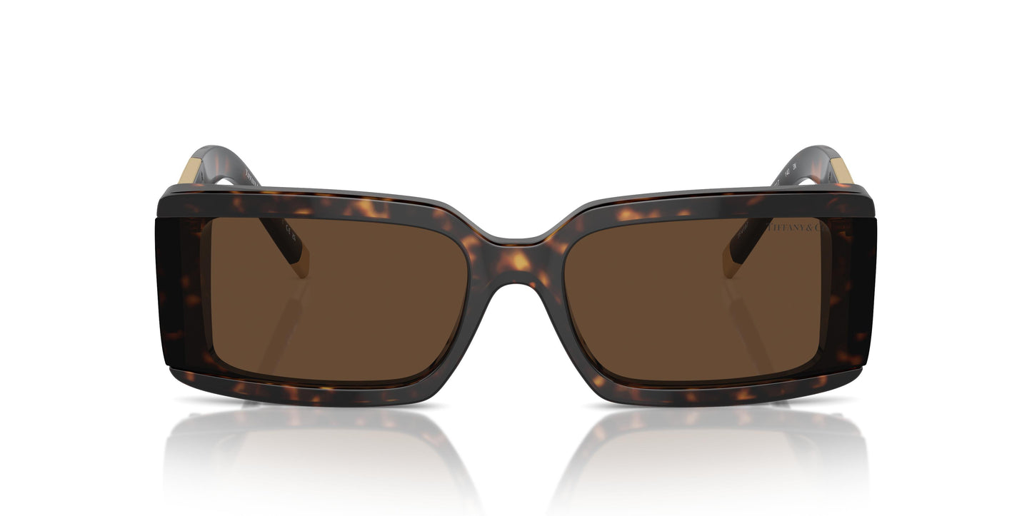 Tiffany TF4197 84306G 62