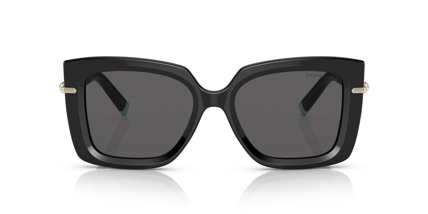 Tiffany TF4199 8001S4 53