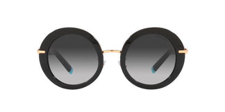 Tiffany TF4201 80013C 50