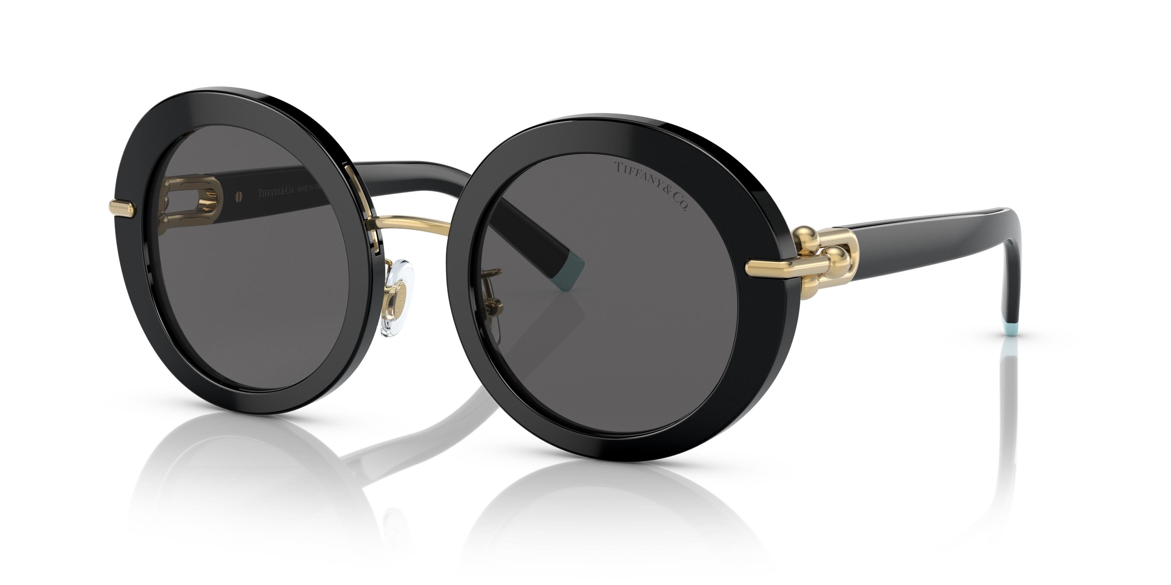 Tiffany TF4201  8001S4 50