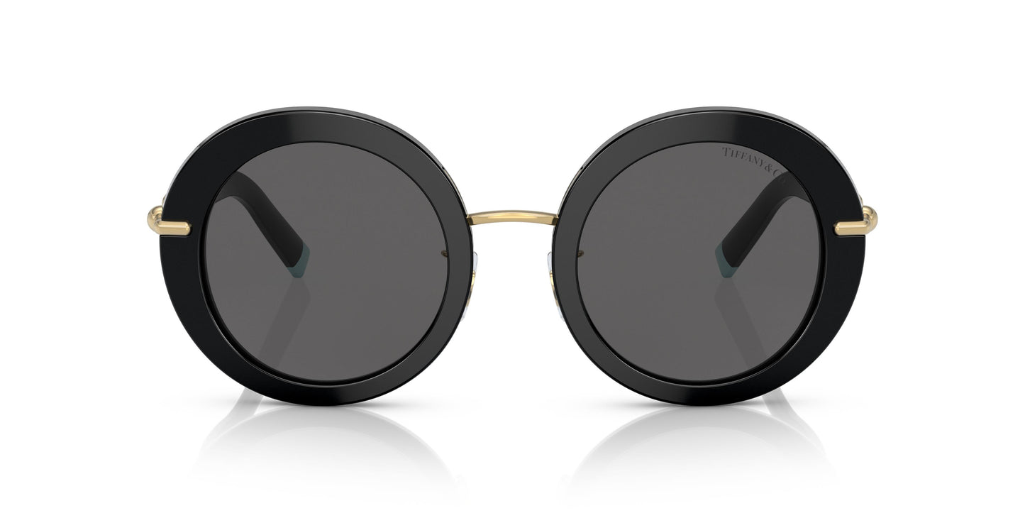 Tiffany TF4201 8001S4 50