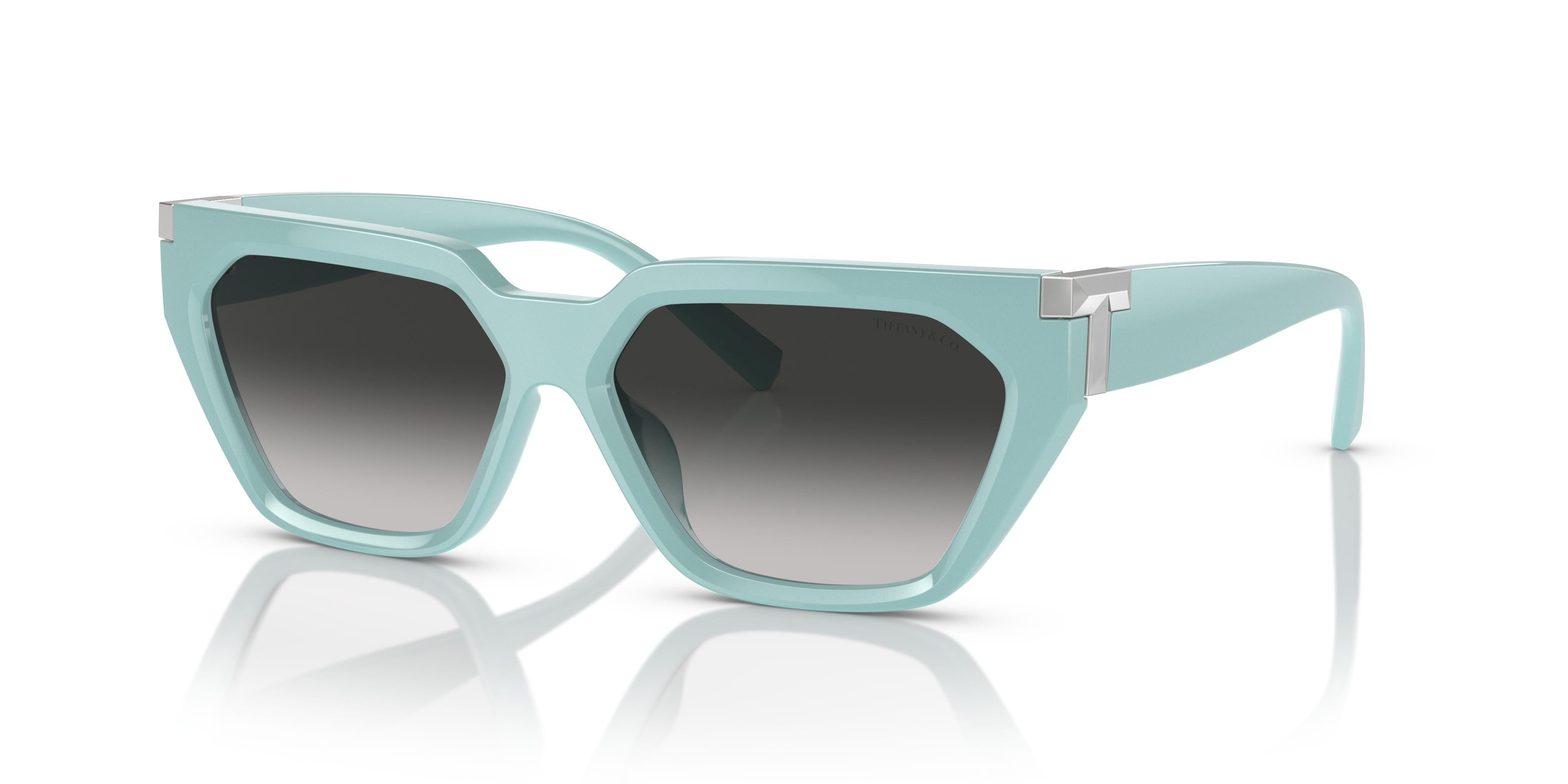 Tiffany TF4205U  83883C 56