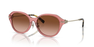 Tiffany TF4210D 83863B 54